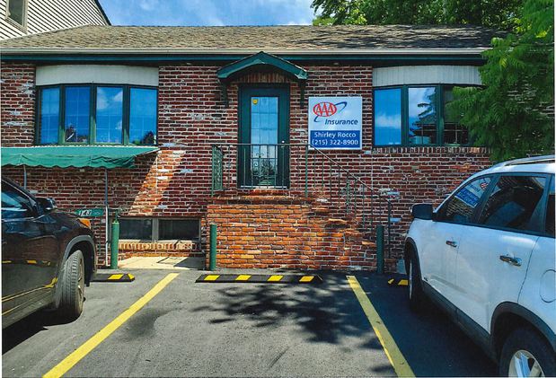Images AAA Feasterville - Insurance/Membership Only