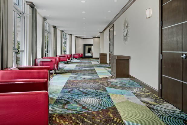 Images Holiday Inn & Suites College Station-Aggieland by IHG