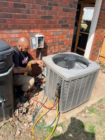 Images Direct Air LLC