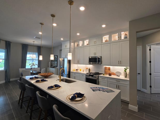 Images William Ryan Homes at River Preserve