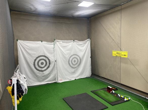 Images ゴルフパートナー 堺北花田店