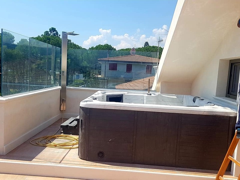 Images Termocalor Impianti