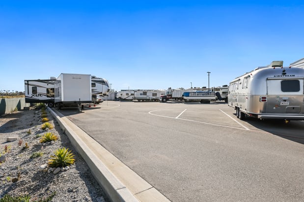 Images US Storage Centers