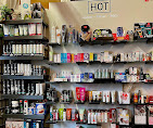 Kundenfoto 7 Erotik Shop