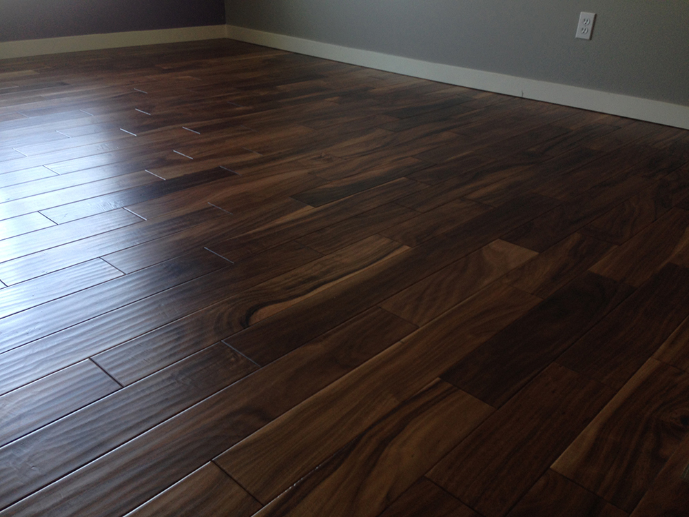 Factory Direct Flooring In Kennewick Wa 99336 Chamberofcommerce Business Features