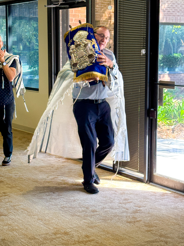 Images Beth Israel Messianic Synagogue