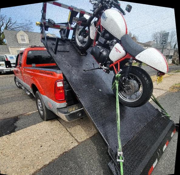 Images Bailey Transport NJ