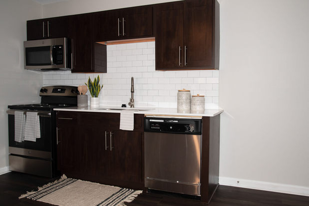 Images The Grove Apartments Auburn