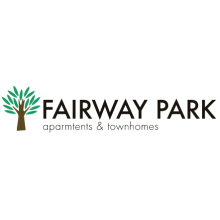 Fairway Park Apartments at Pike Creek