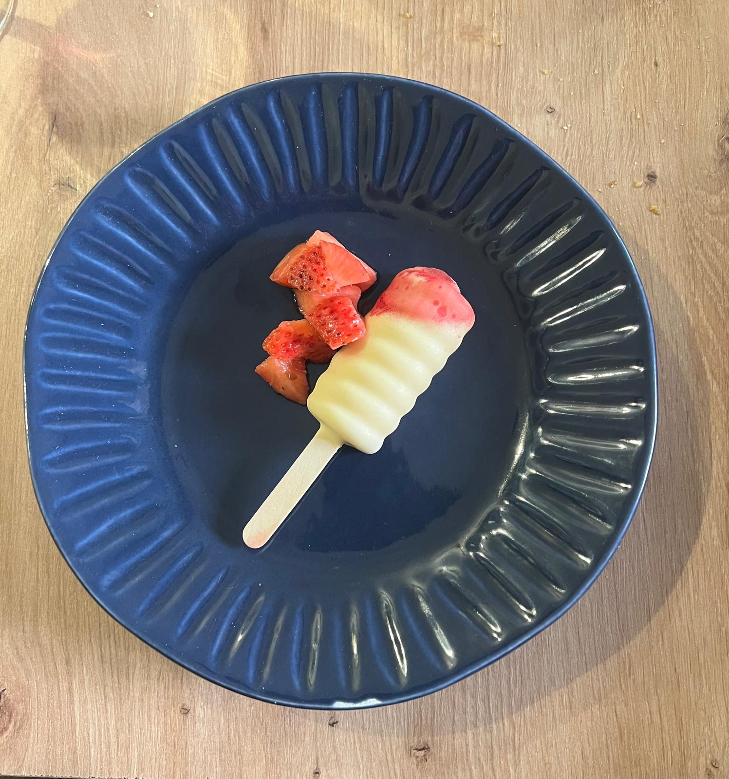 Images El Fogaril Gastrobar