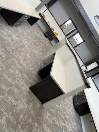 Images Flooring Install Services