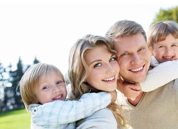 IMMO-CONTRACT Maklergesellschaft m.b.H., Landesgerichtsstraße 6 in Wien