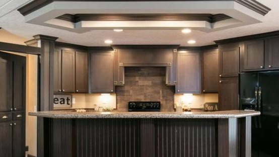 Images Collins Mobile Home Sales Inc