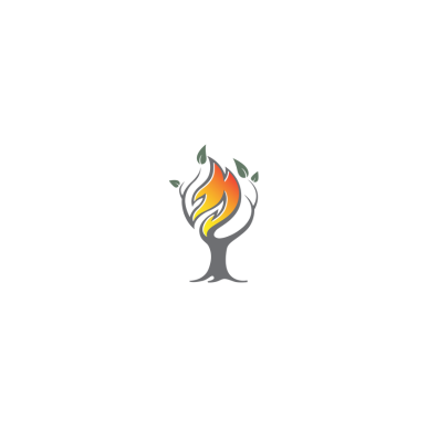 business logo