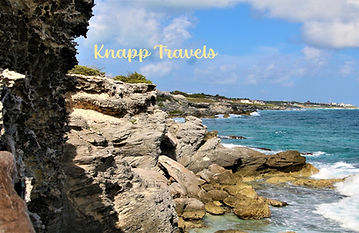 Images Knapp Travels