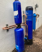 North Brothers Plumbing Image