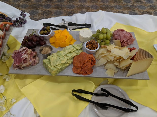Images Holiday Inn Champaign by IHG