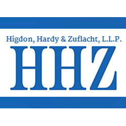 Higdon, Hardy & Zuflacht, L.L.P.