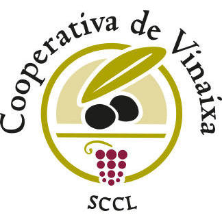 Cooperativa Del Camp De Vinaixa Sccl. Logo
