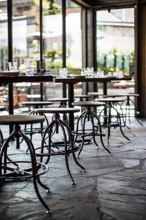 Images Barcelona Wine Bar