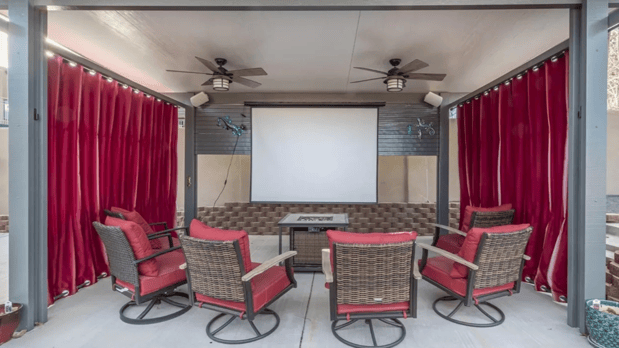 Images Patio Cover Designs by S