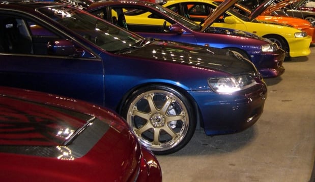 Images ELITE AUTO SOUNDS