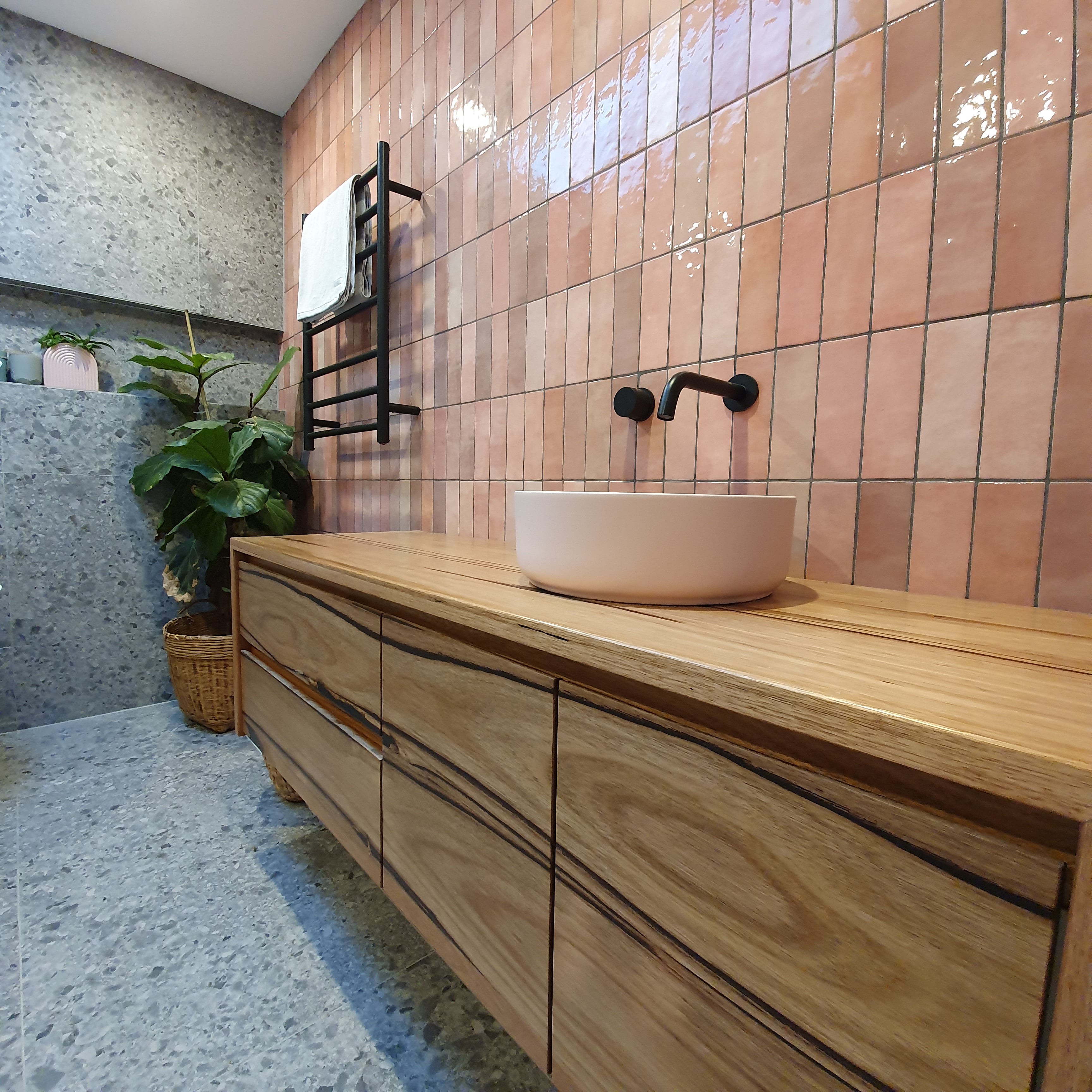 Images Flow Plumbing & Gasfitting