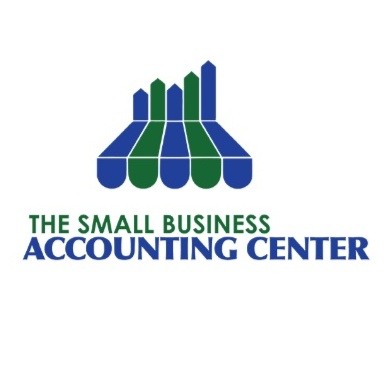The Small Business Accounting Center