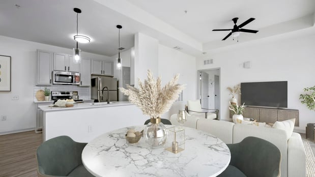 Images Halston Citrus Ridge