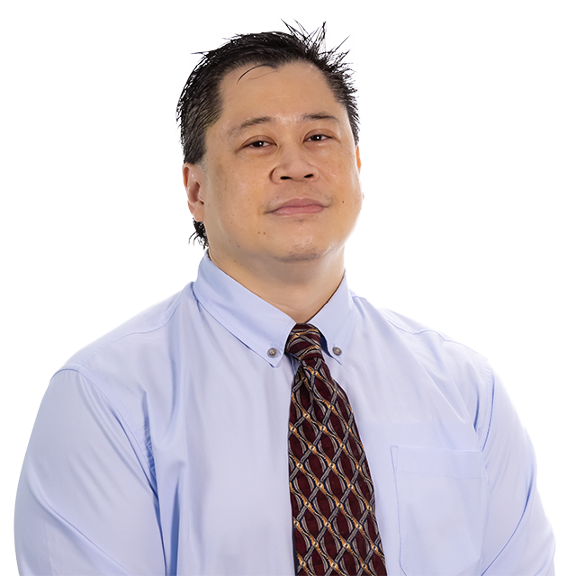 Images Dr. Edward Y. Chang, MD