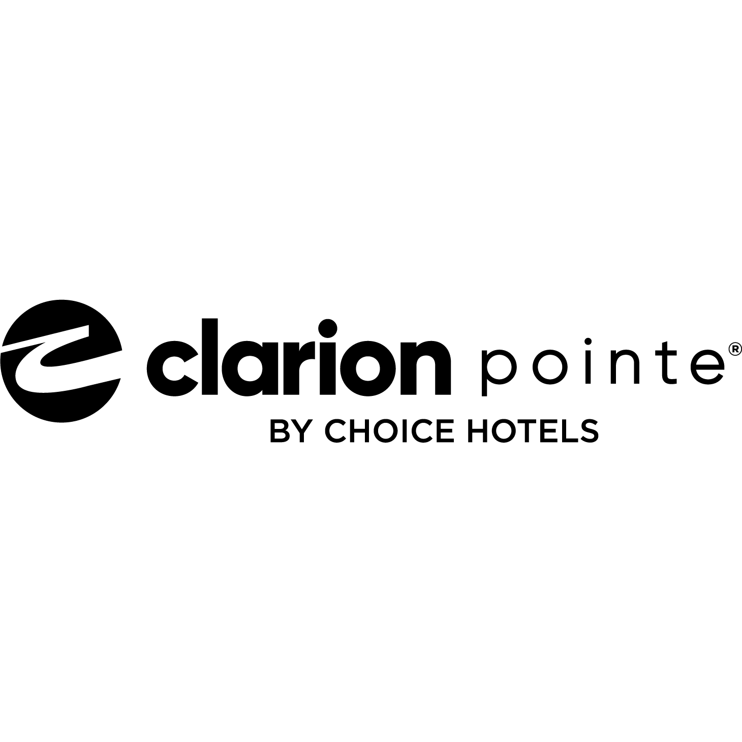 Clarion Pointe Galveston Beachfront