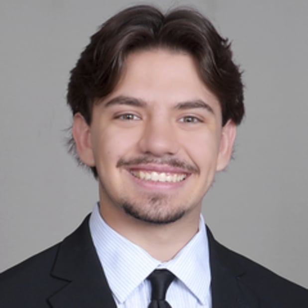 Images Edward Jones - Financial Advisor: Justin J Grimes