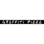 Graffiti Pizza Logo