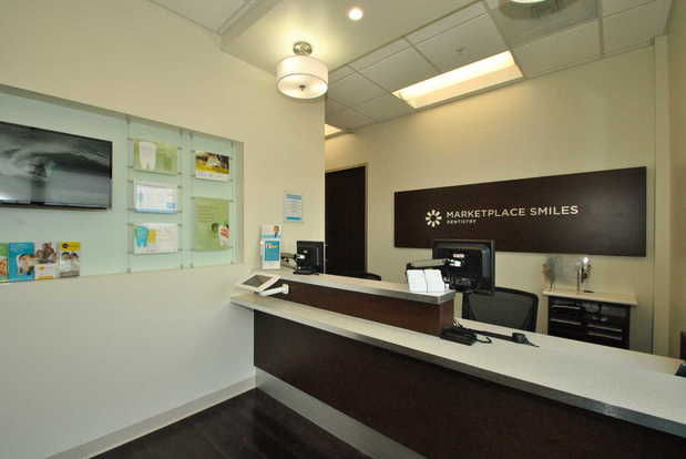 Images Marketplace Smiles Dentistry and Orthodontics