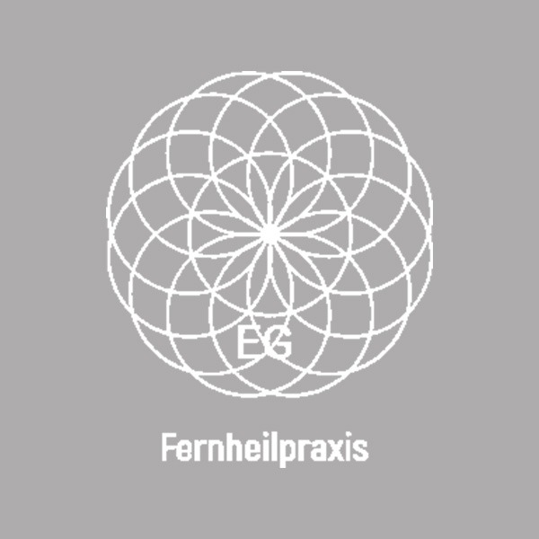 Logo von Die heilsame Stunde - Eva Graf - Fernheilpraxis