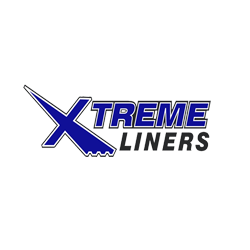 Xtreme Spray On Bed Liners Of NEPA Logo
