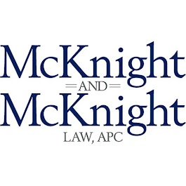 McKnight and McKnight Law, APC