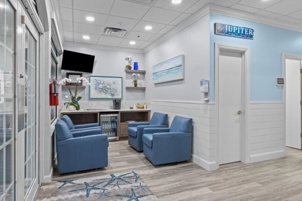 Images Jupiter Smiles Dentistry