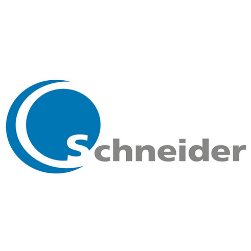 Schneider Sanitaires SA Logo