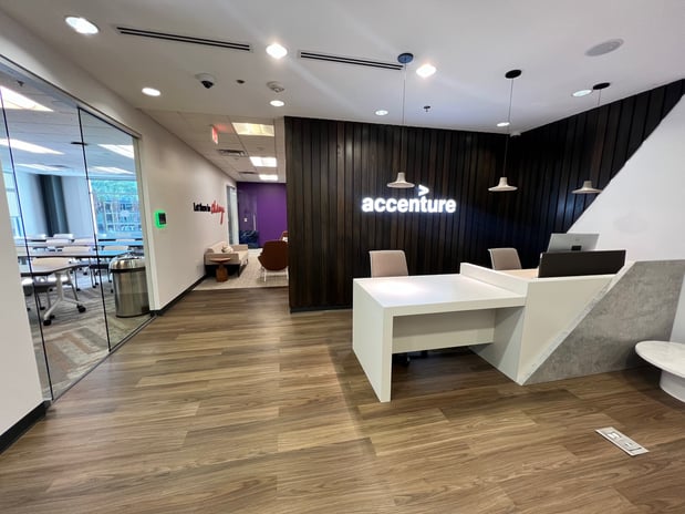Images Accenture