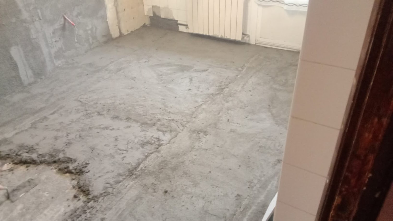 Images Reformas Anciri