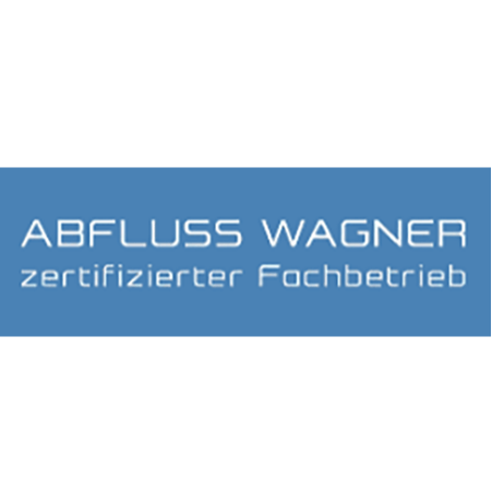 Abfluss Wagner in Ulm