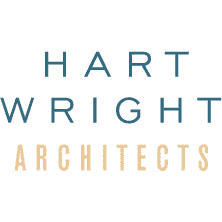 Hart Wright Architects - San Francisco, CA 94103 - (415)503-7071 | ShowMeLocal.com