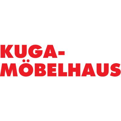 Logo KUGA-Möbelhaus K. Gansbühler GmbH