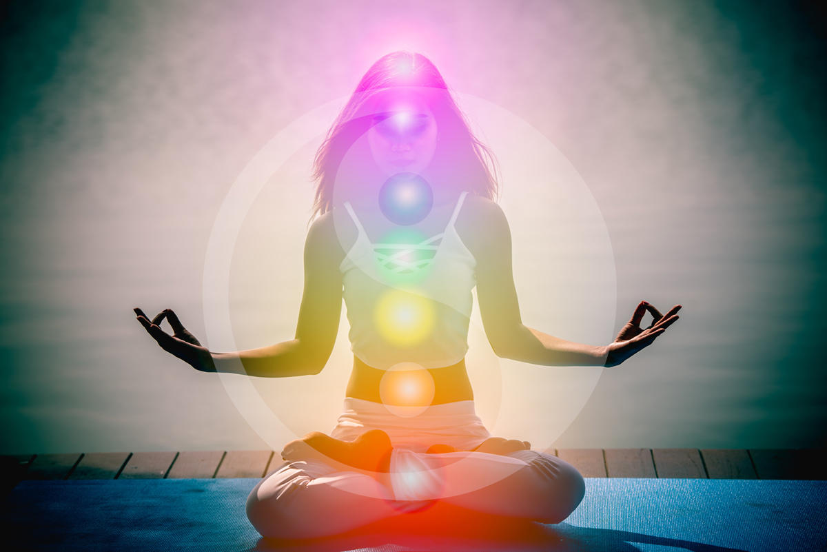 Chakra & Aura Reading - Find out if your chakras are in balance and what your aura is showing about your current feelings and situation.  If you don't know much about chakras, the main thing to know is that when they are out of balance, it causes other parts of your life to be out of balance.