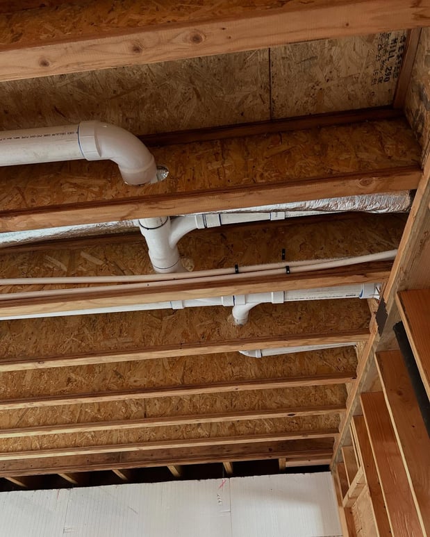 Images Giles Plumbing