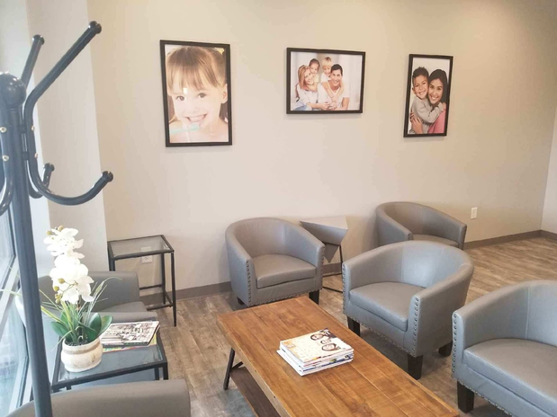 Images Daily Dental & Bracesbar Dublin
