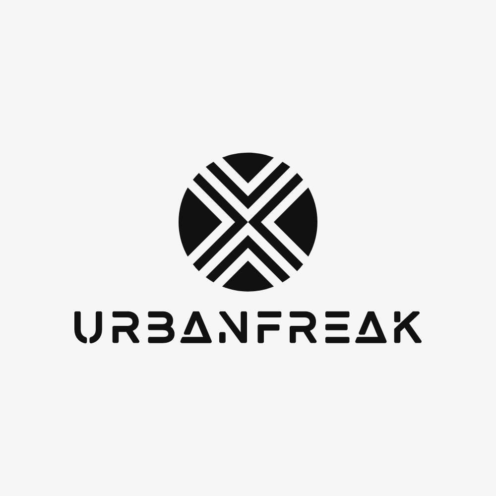UrbanFreak - Boston, Lincolnshire PE21 8NR - 07398 133856 | ShowMeLocal.com