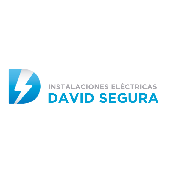 Segura Electricidad Logo