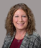 Dr. Yvonne M. Sculley, MD